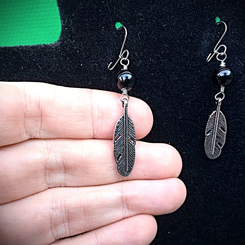 photo_2025-06-25_16-17-35