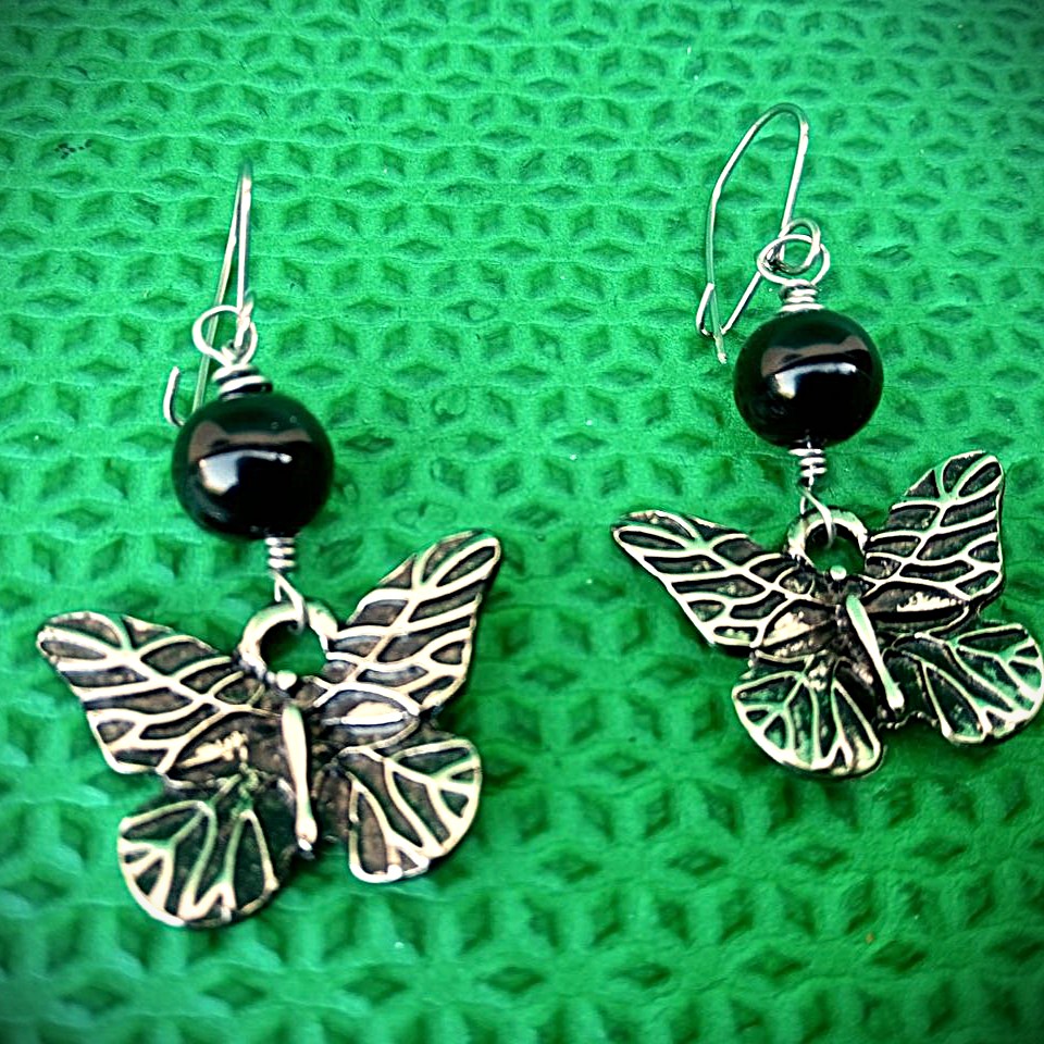 photo_2025-06-25_16-17-37