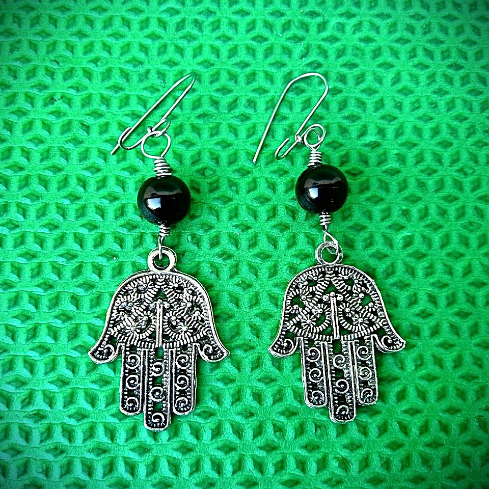 photo_2025-06-25_16-17-39 (2)