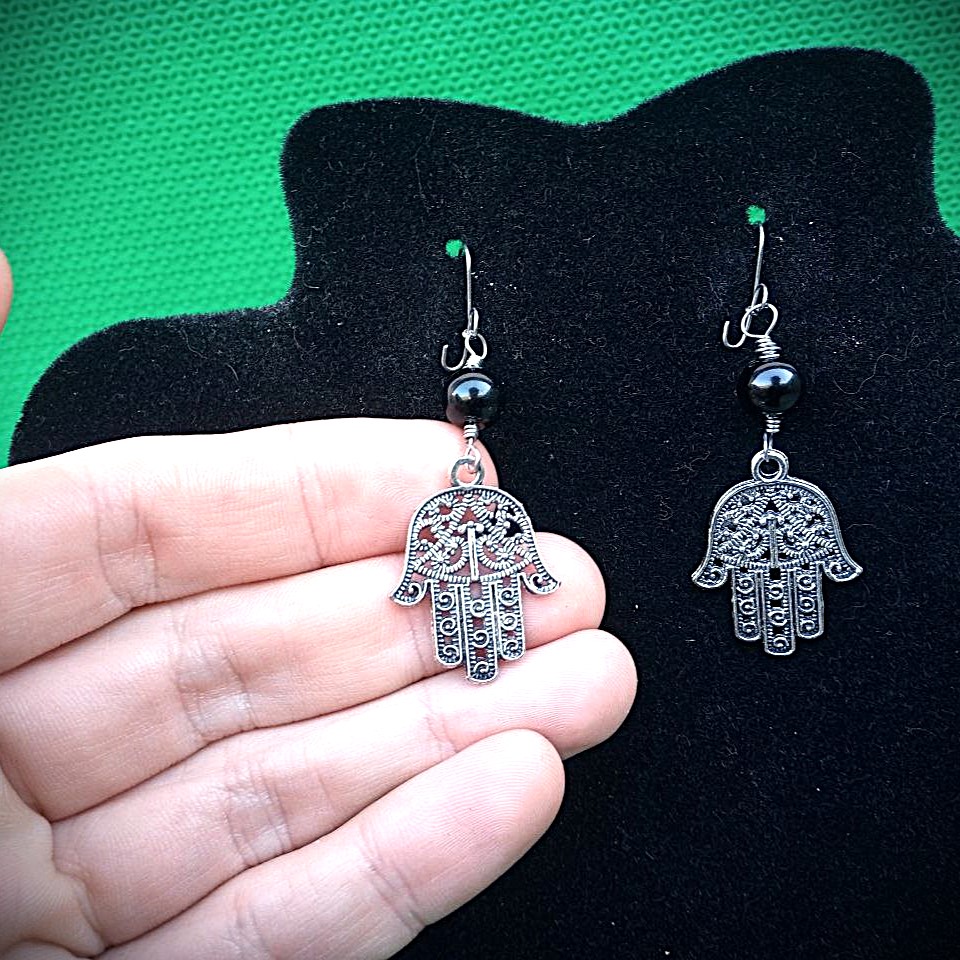 photo_2025-06-25_16-17-39 (3)