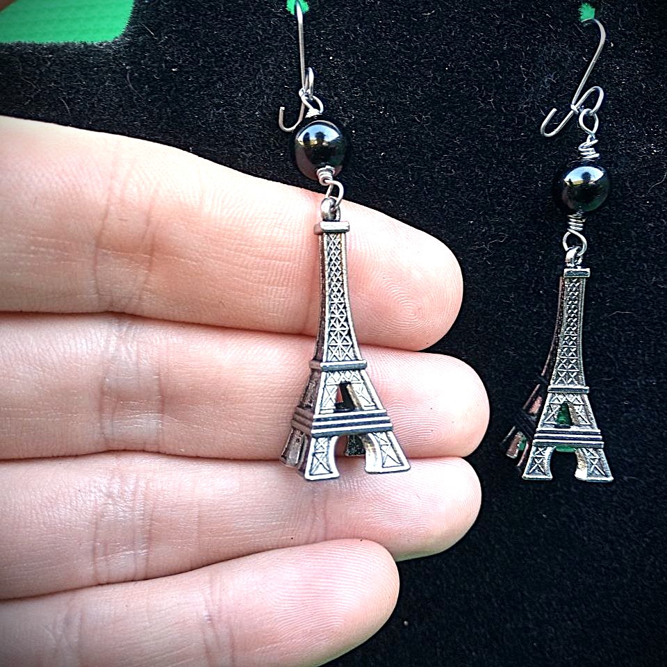 photo_2025-06-25_16-17-39 (4)