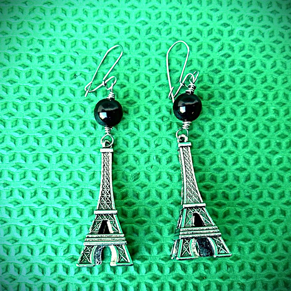 photo_2025-06-25_16-17-40 (2)