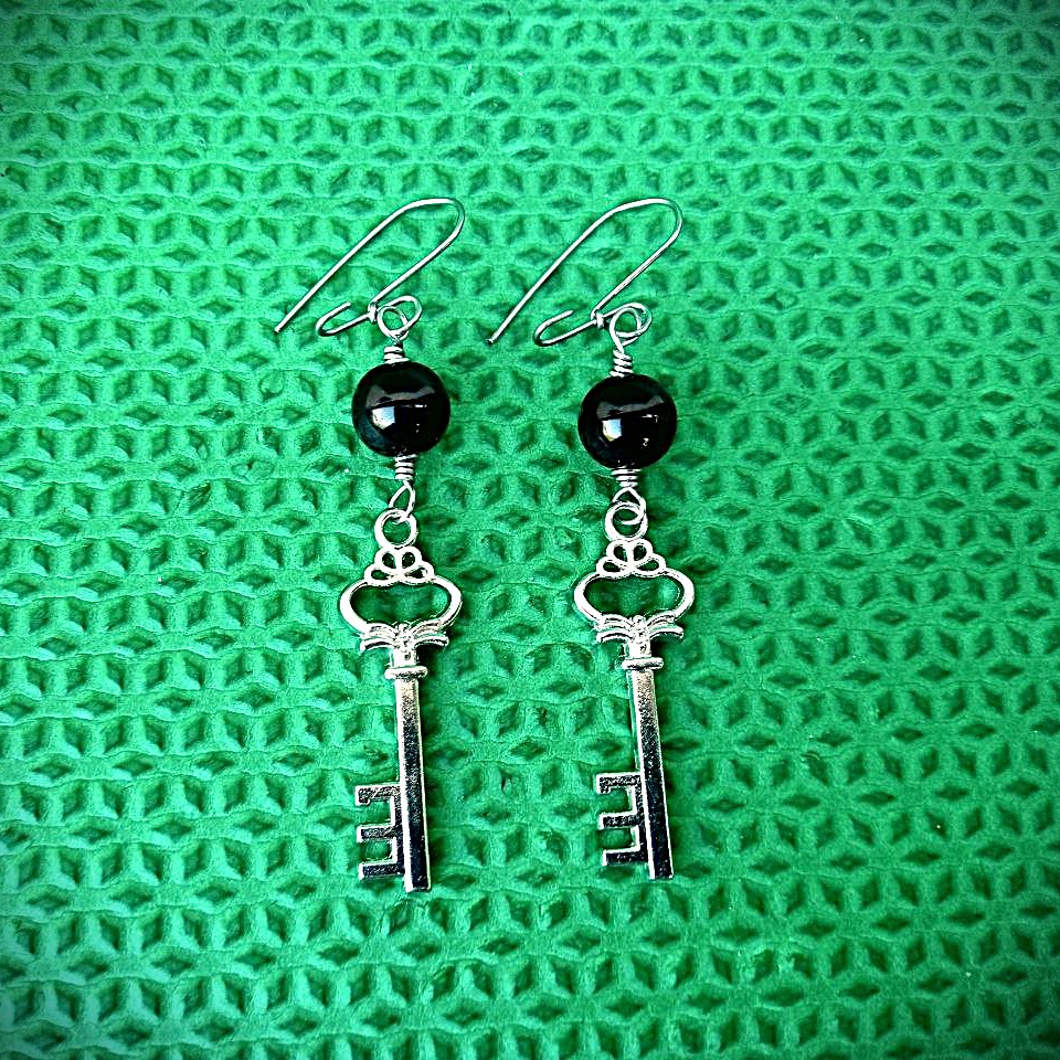 photo_2025-06-25_16-17-41 (2)