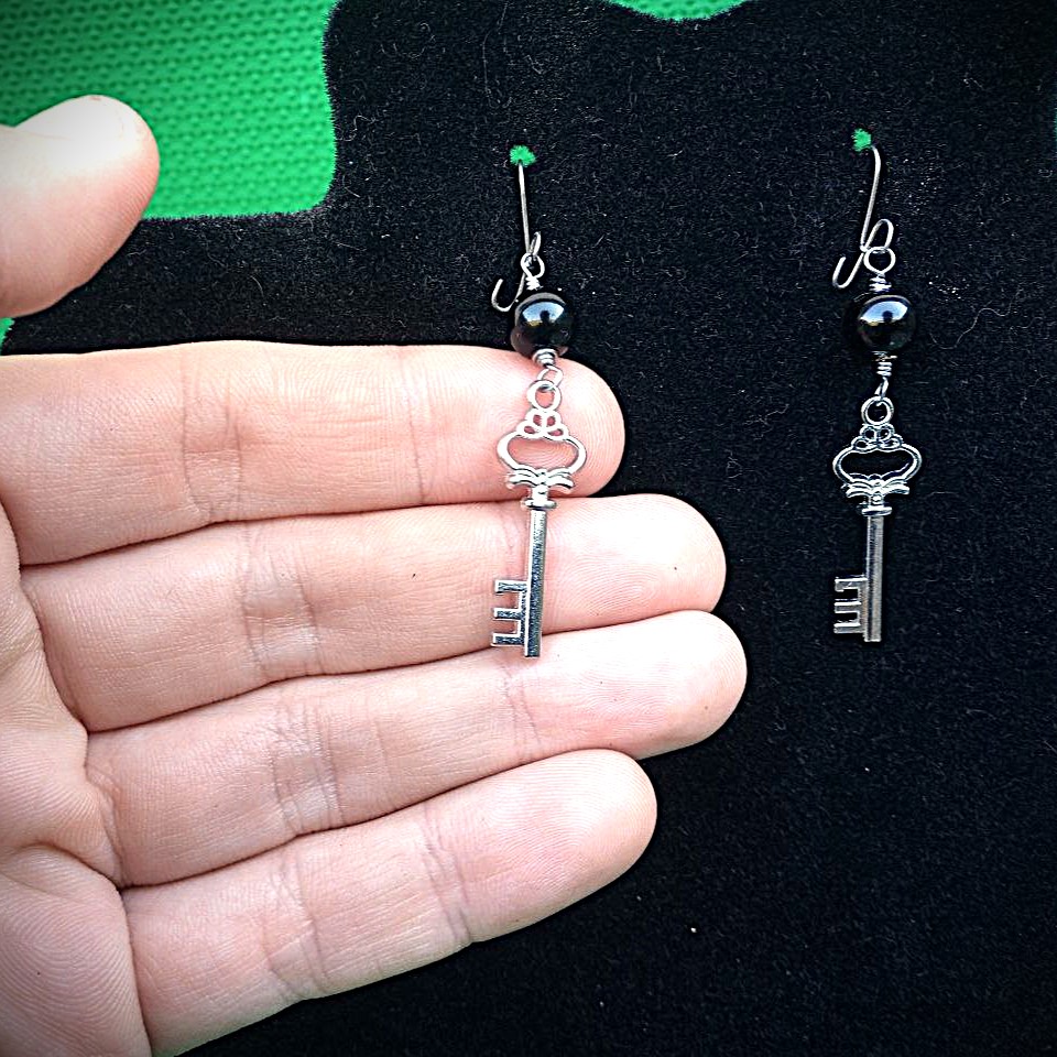 photo_2025-06-25_16-17-41 (3)