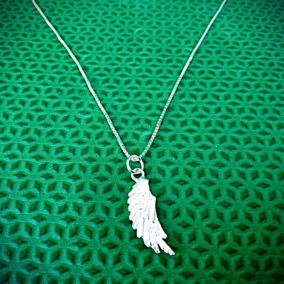 photo_2025-06-25_16-17-52