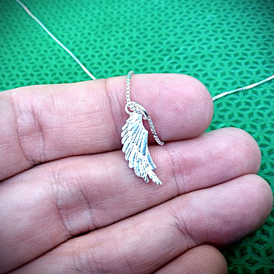 photo_2025-06-25_16-18-15