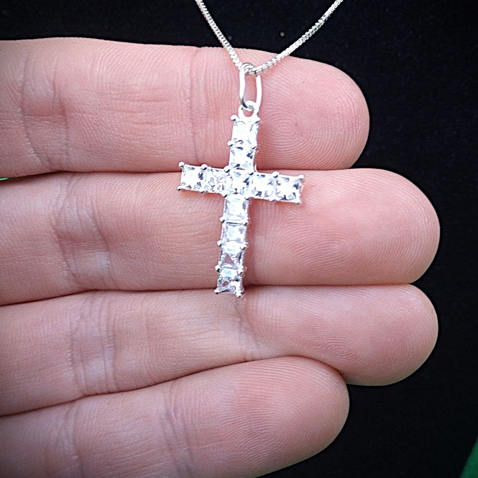 photo_2025-06-25_16-18-37