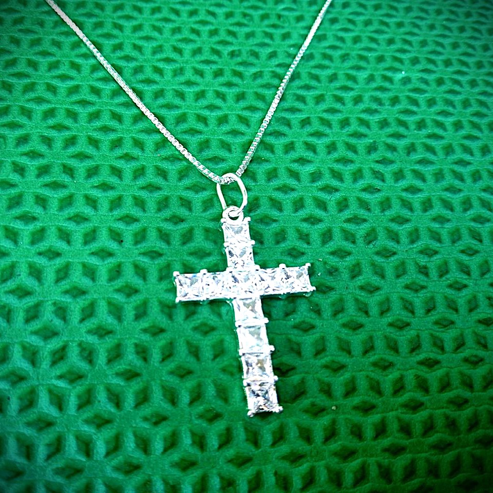 photo_2025-06-25_16-18-59