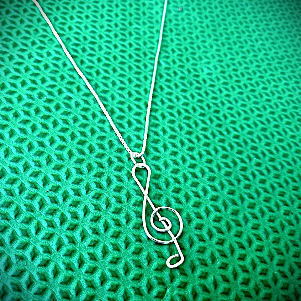 photo_2025-06-25_16-20-11