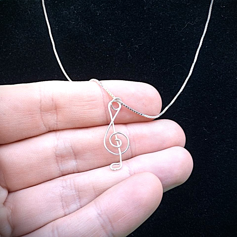 photo_2025-06-25_16-20-12 (2)