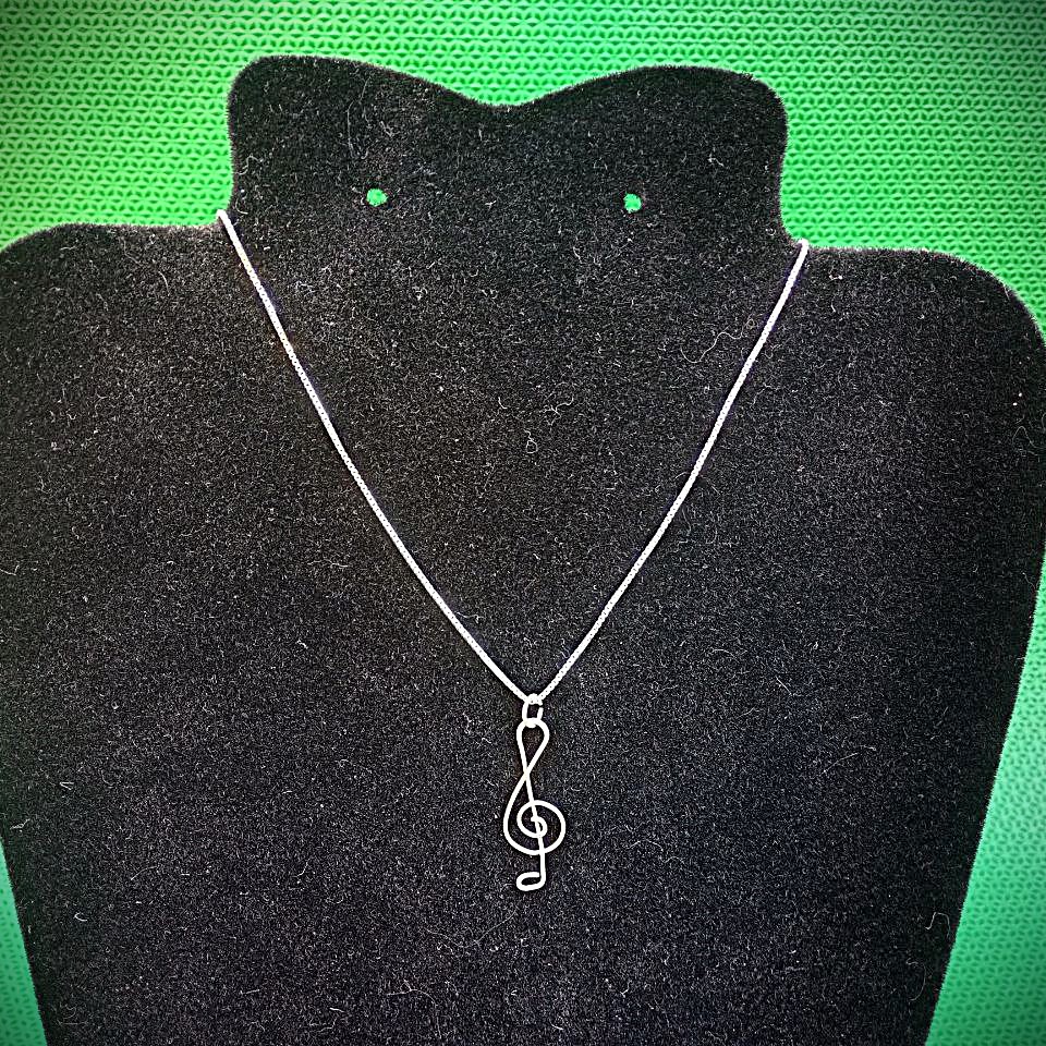 photo_2025-06-25_16-20-12 (3)