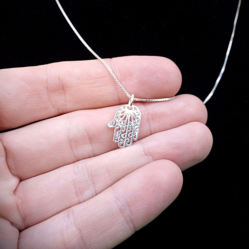 photo_2025-06-25_16-20-13