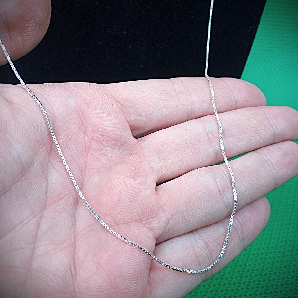 photo_2025-06-25_16-20-32