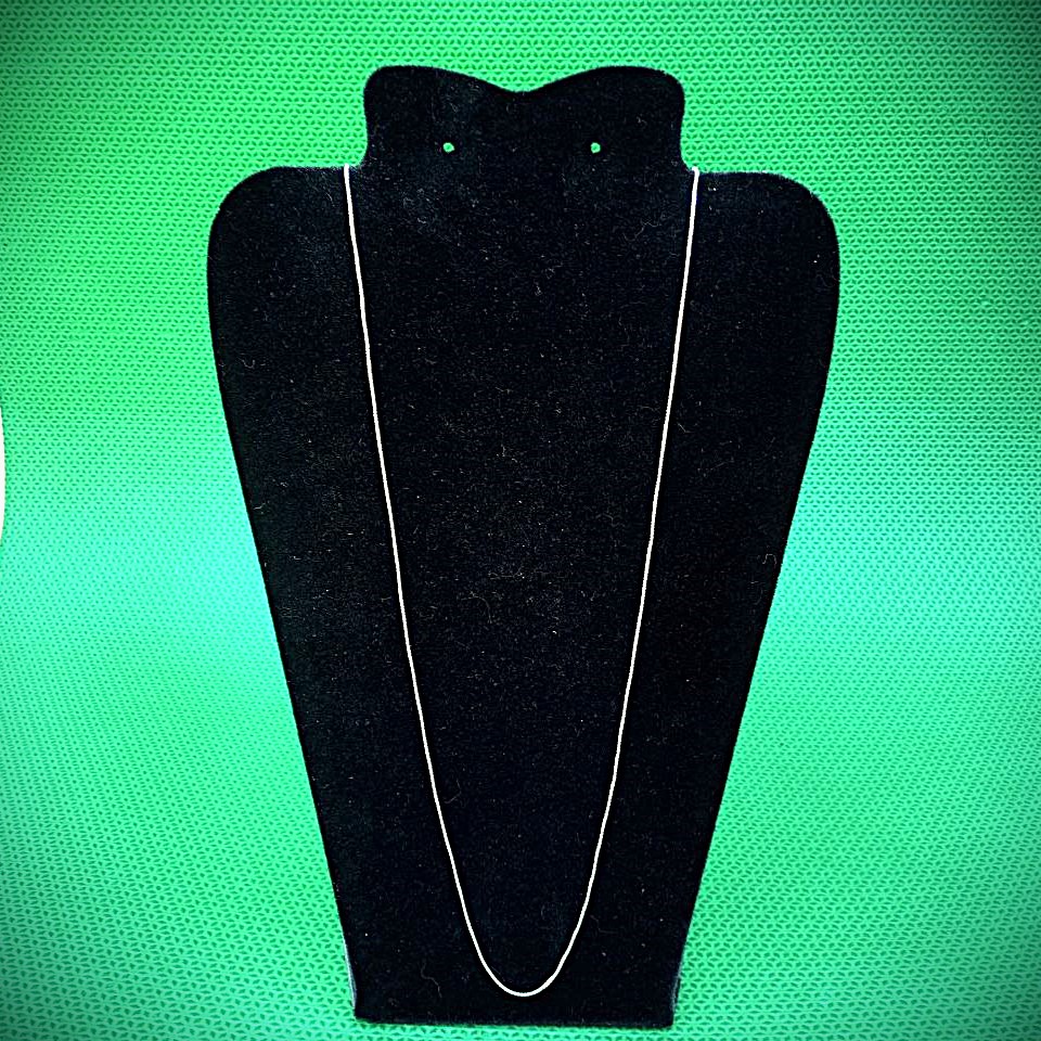 photo_2025-06-25_16-21-02