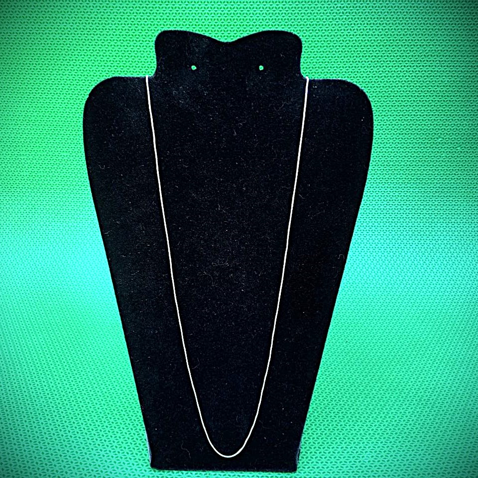 photo_2025-06-25_16-21-07