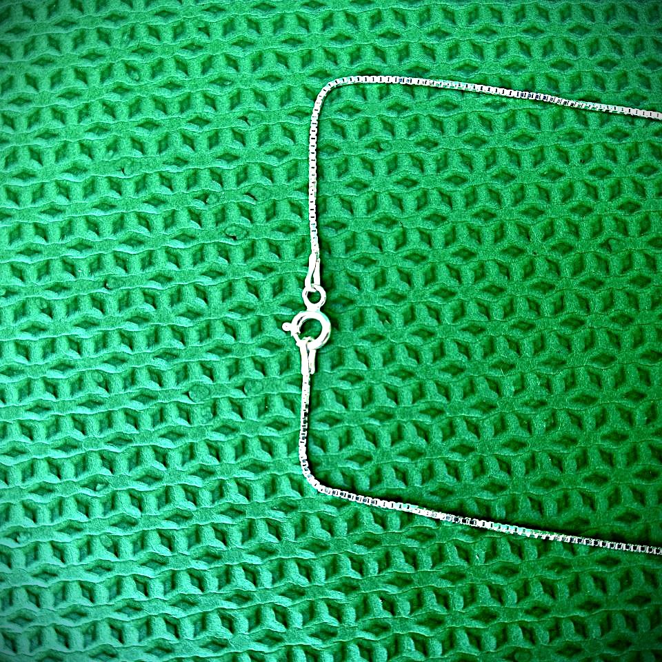 photo_2025-06-25_16-21-10