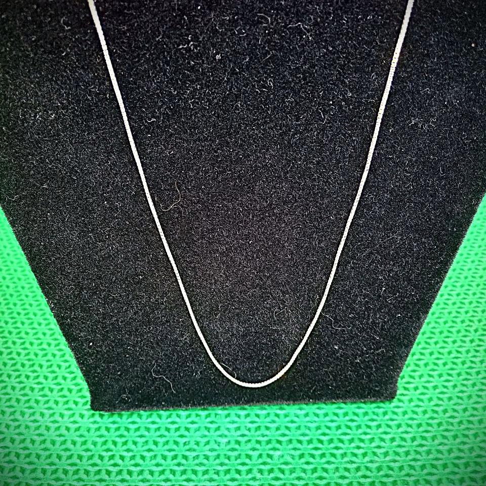 photo_2025-06-25_16-21-44