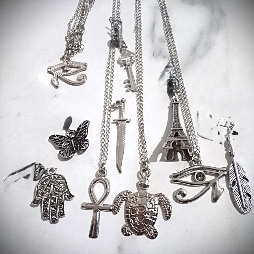 photo_2025-08-22_18-25-05 (2)rererere