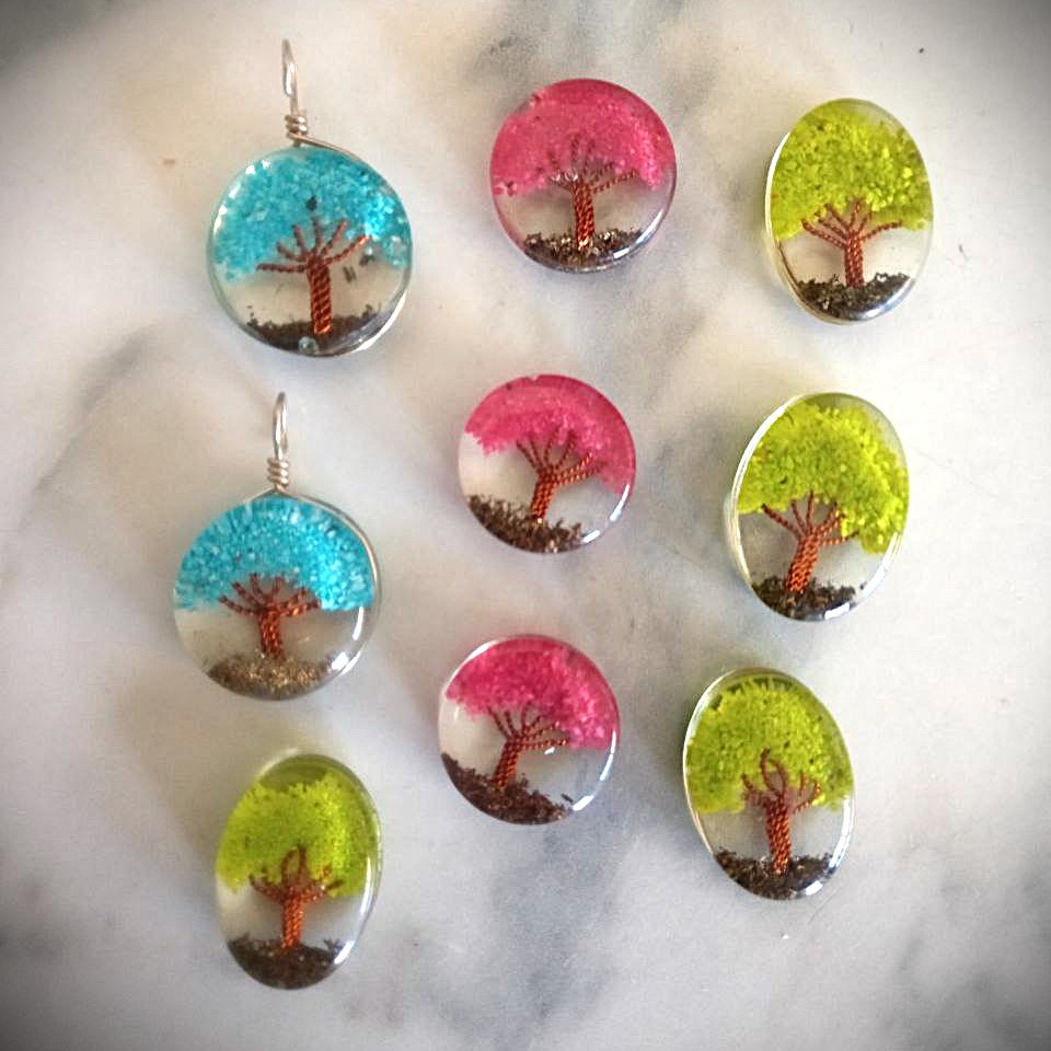 photo_2025-09-03_09-35-08 (2)