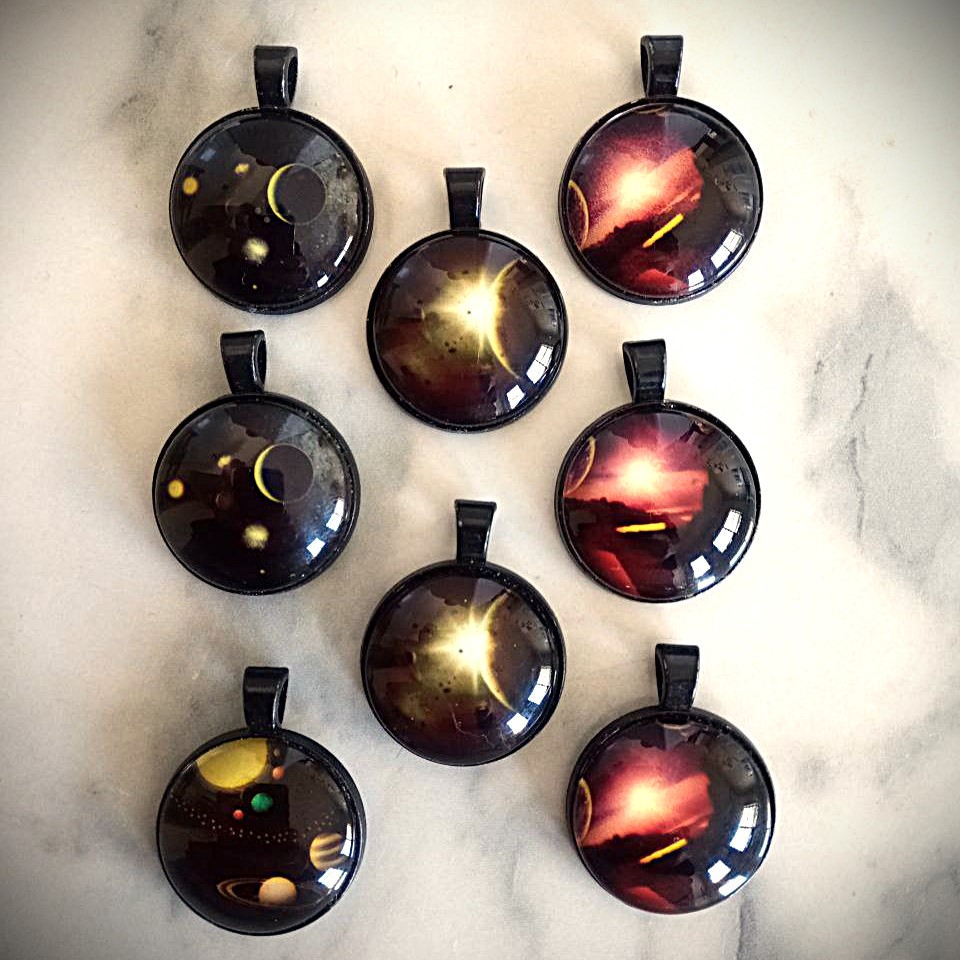 photo_2025-09-03_09-35-08