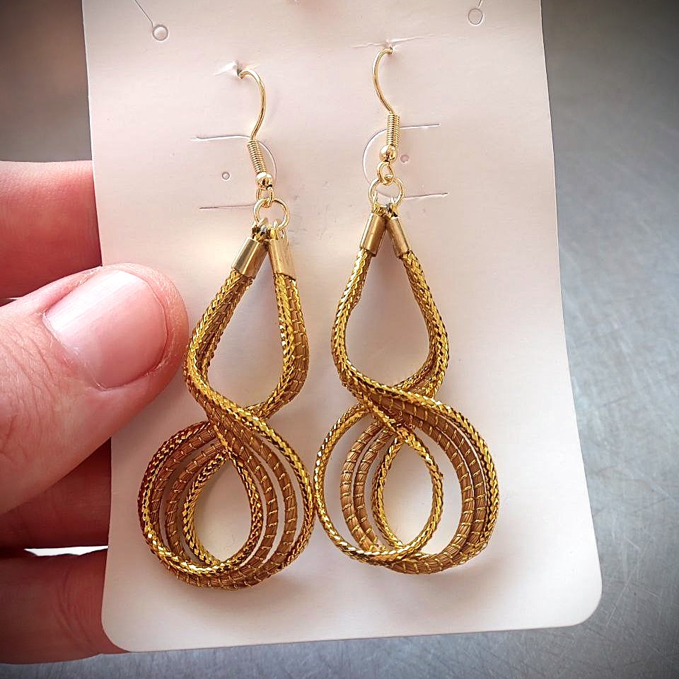 photo_2025-11-11_16-47-05 (2)