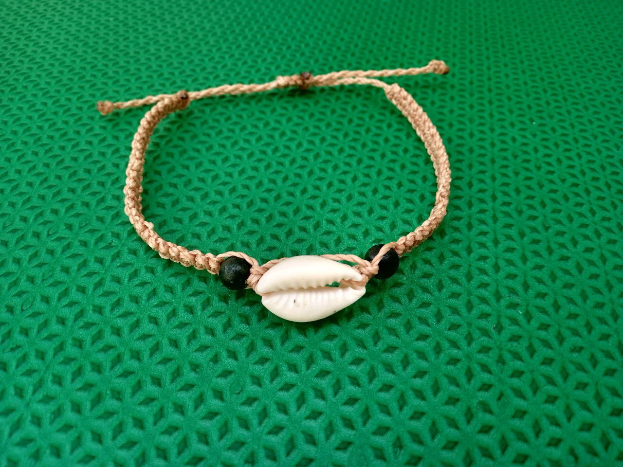 photo_20_2025-01-30_12-18-49