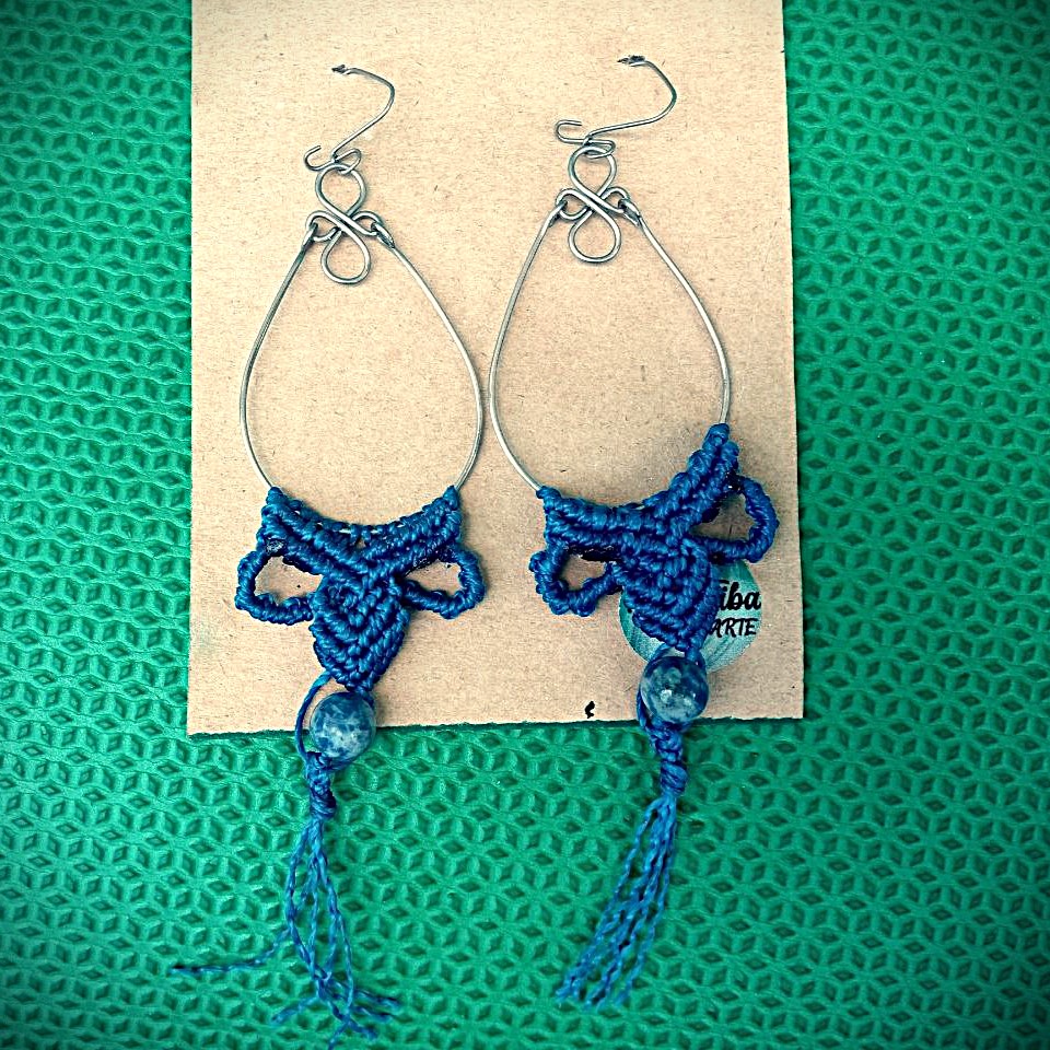 photo_20_2025-02-27_18-11-03