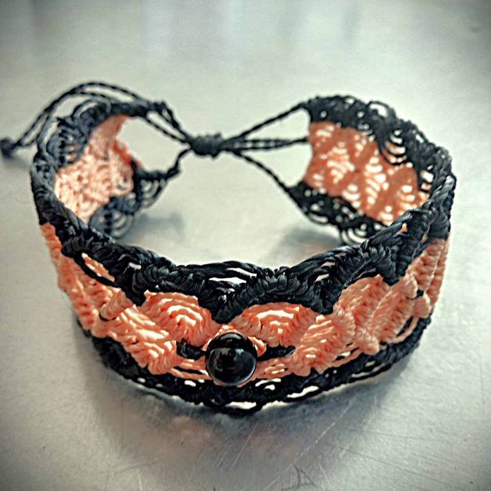 photo_20_2025-06-04_18-41-33