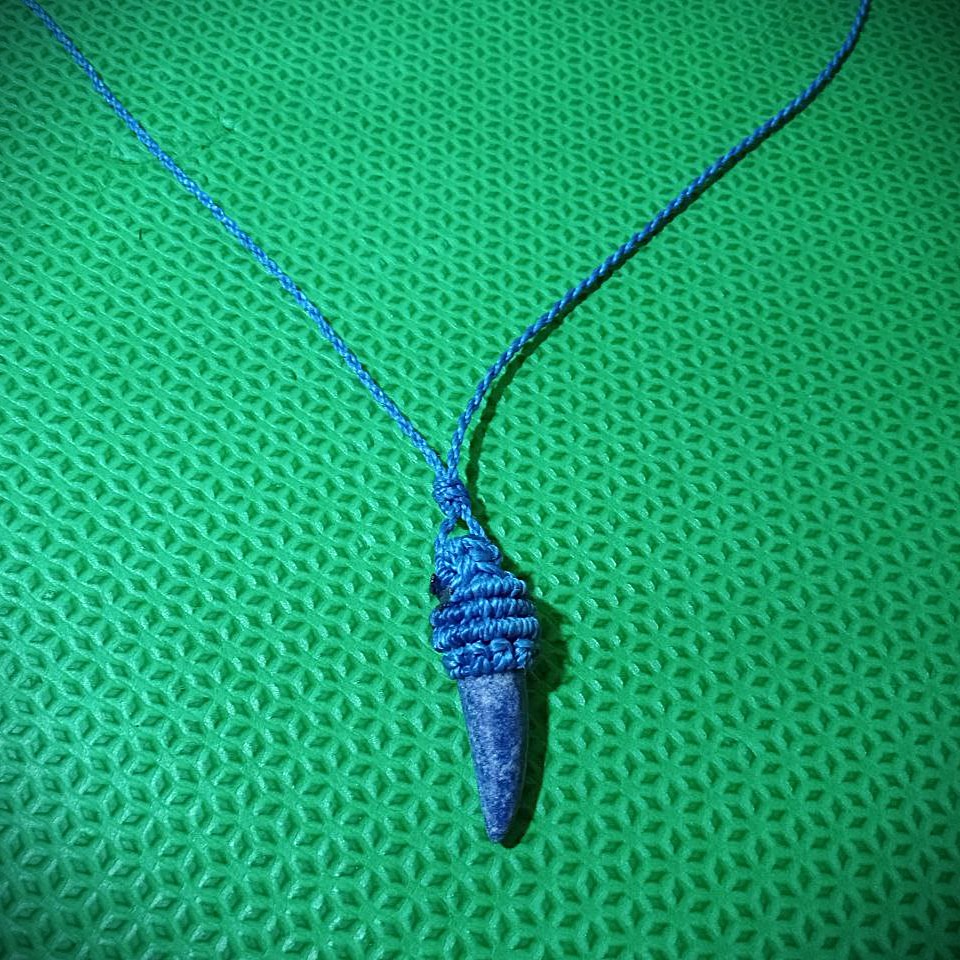 photo_21_2025-01-02_18-11-03