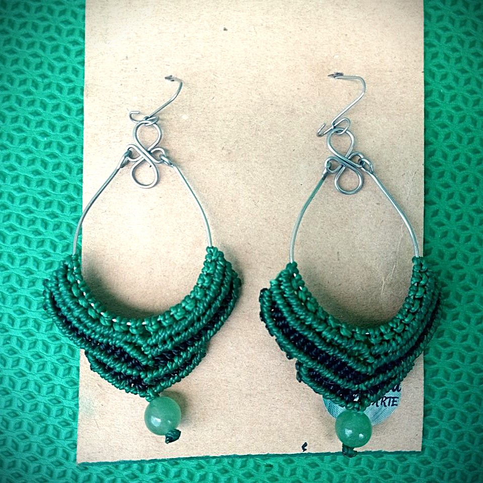 photo_21_2025-02-27_18-11-03