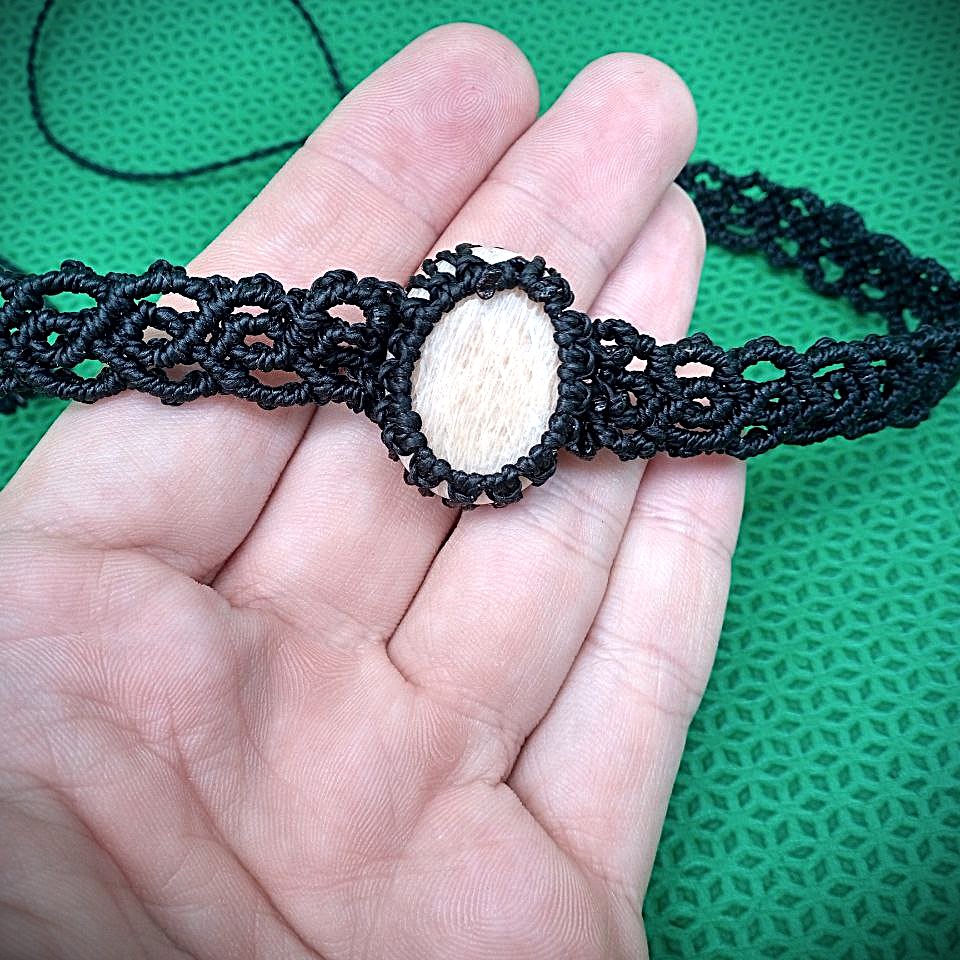 photo_21_2025-03-10_18-52-27