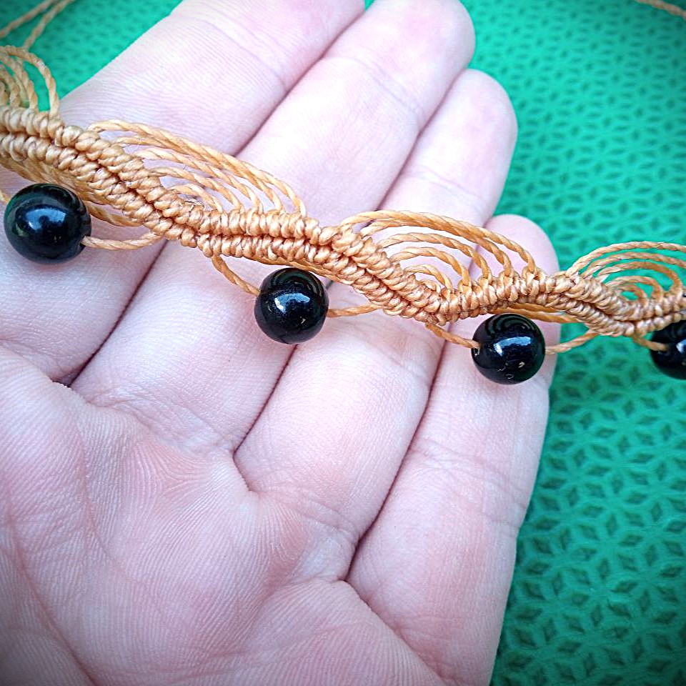 photo_22_2025-03-10_18-51-50