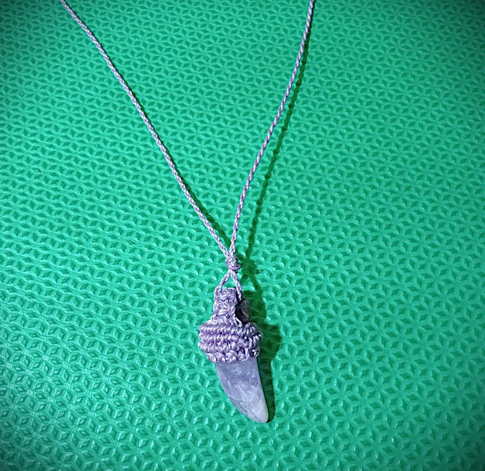 photo_24_2024-12-19_14-48-53