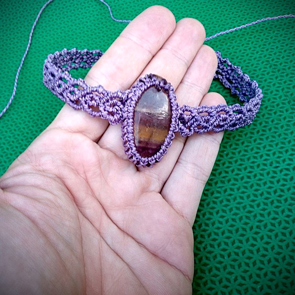 photo_24_2025-03-10_18-52-27