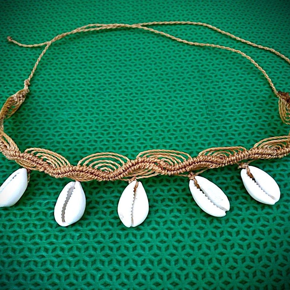 photo_26_2025-03-10_18-51-50