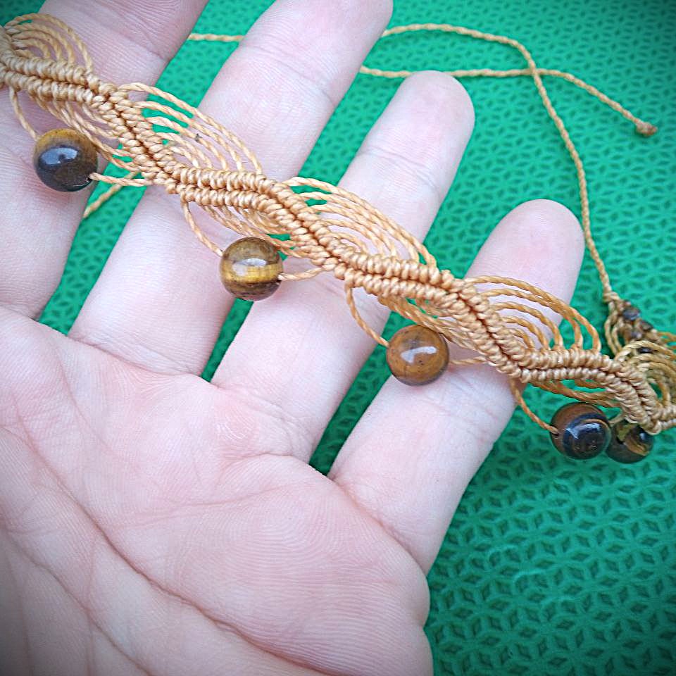 photo_27_2025-03-10_18-51-50