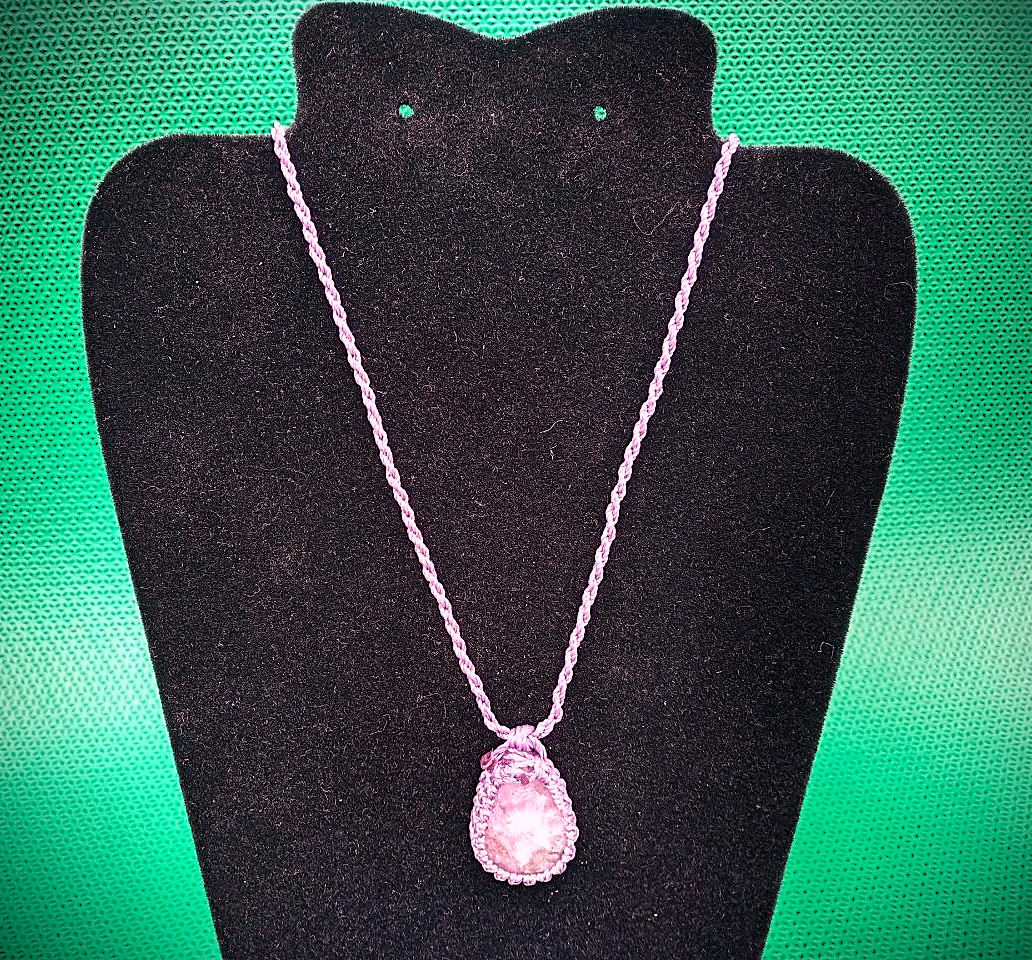 photo_28_2025-01-02_18-11-03