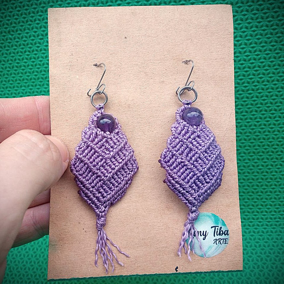 photo_28_2025-02-27_18-11-03