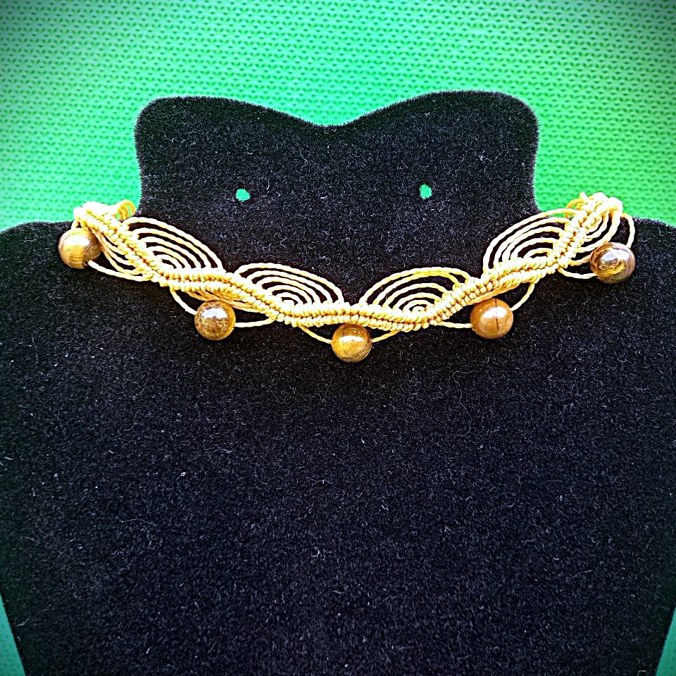 photo_28_2025-03-10_18-51-50