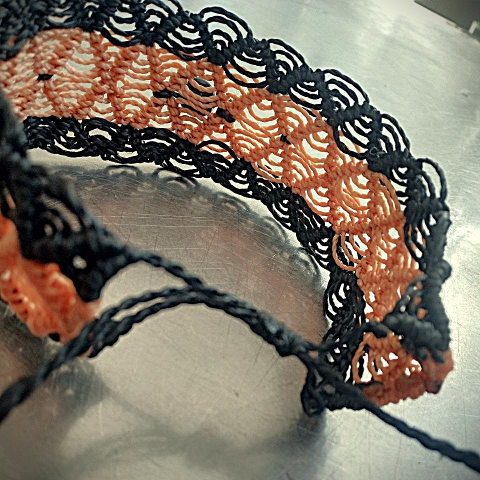 photo_2_2025-06-04_18-41-33