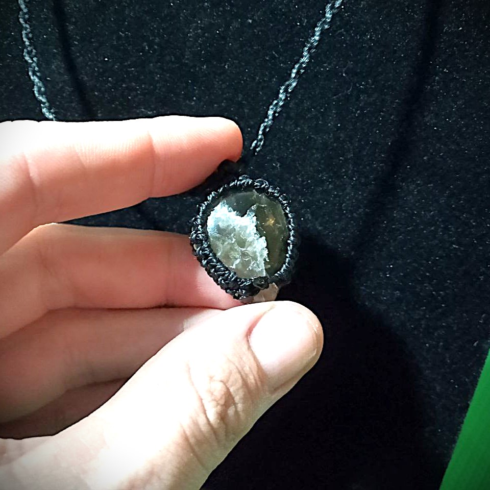 photo_30_2024-12-19_14-48-53