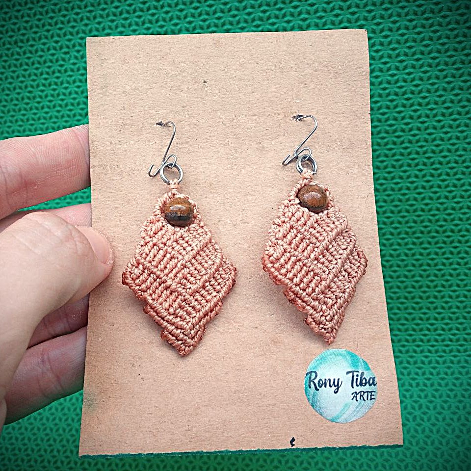 photo_30_2025-02-27_18-11-03