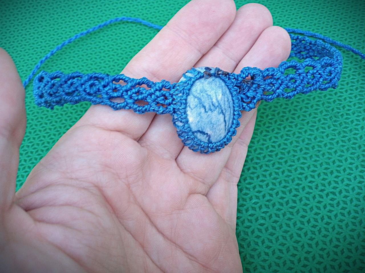 photo_31_2025-03-10_18-52-27