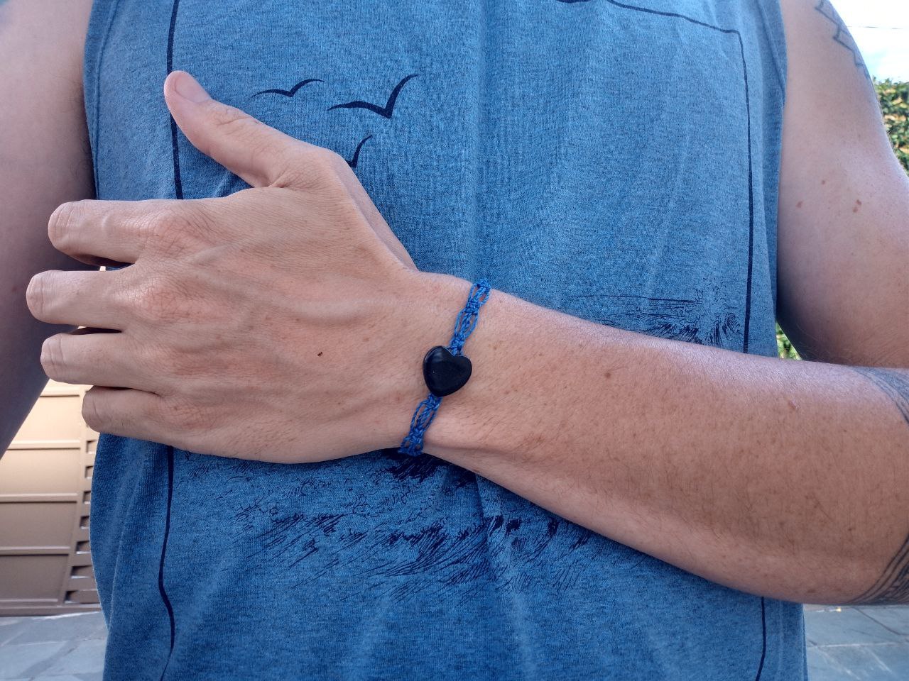 photo_32_2025-01-30_12-18-49