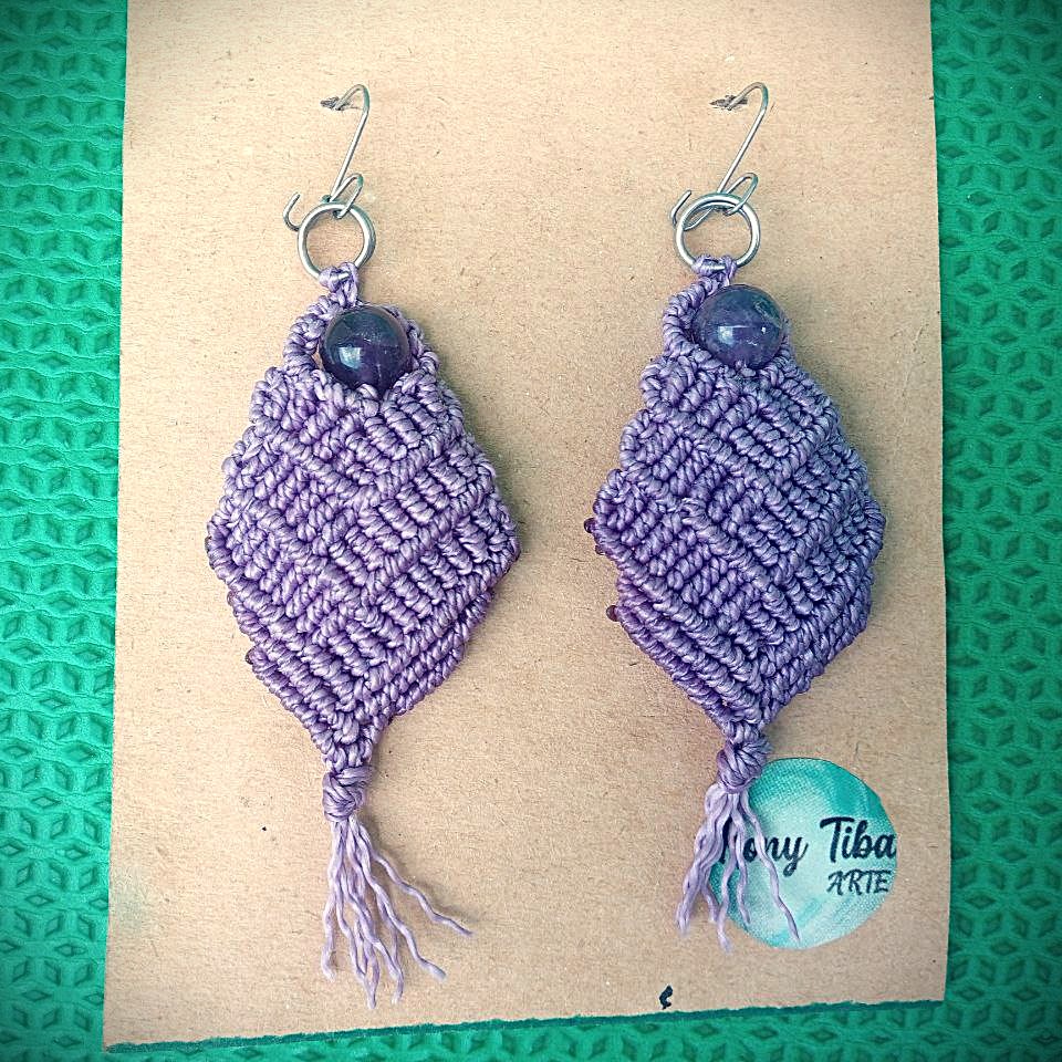 photo_32_2025-02-27_18-11-03