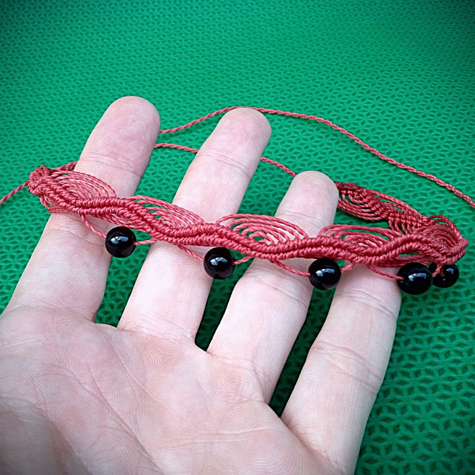 photo_32_2025-03-10_18-51-50