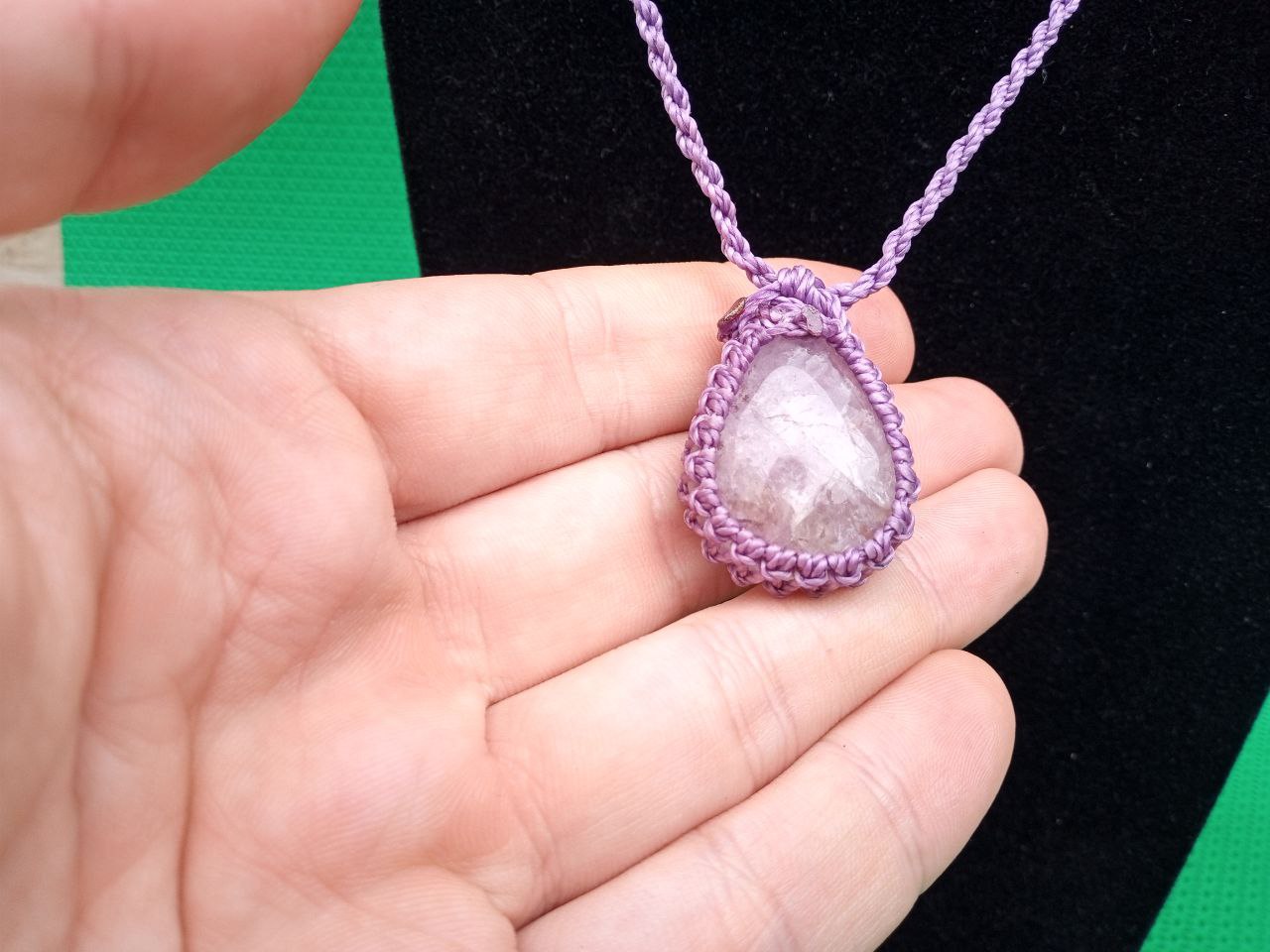 photo_33_2025-01-02_18-11-03