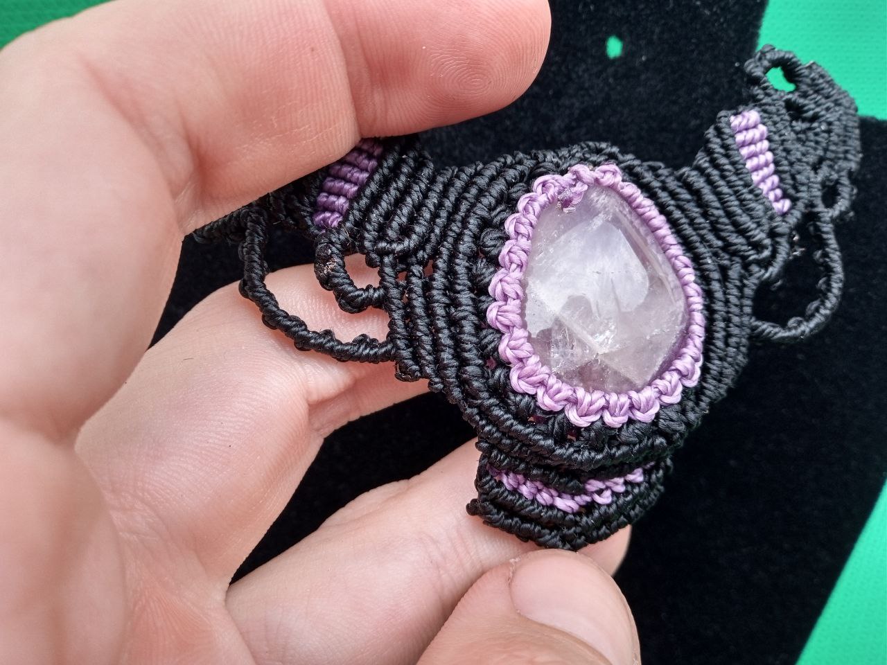 photo_34_2025-01-02_18-11-03