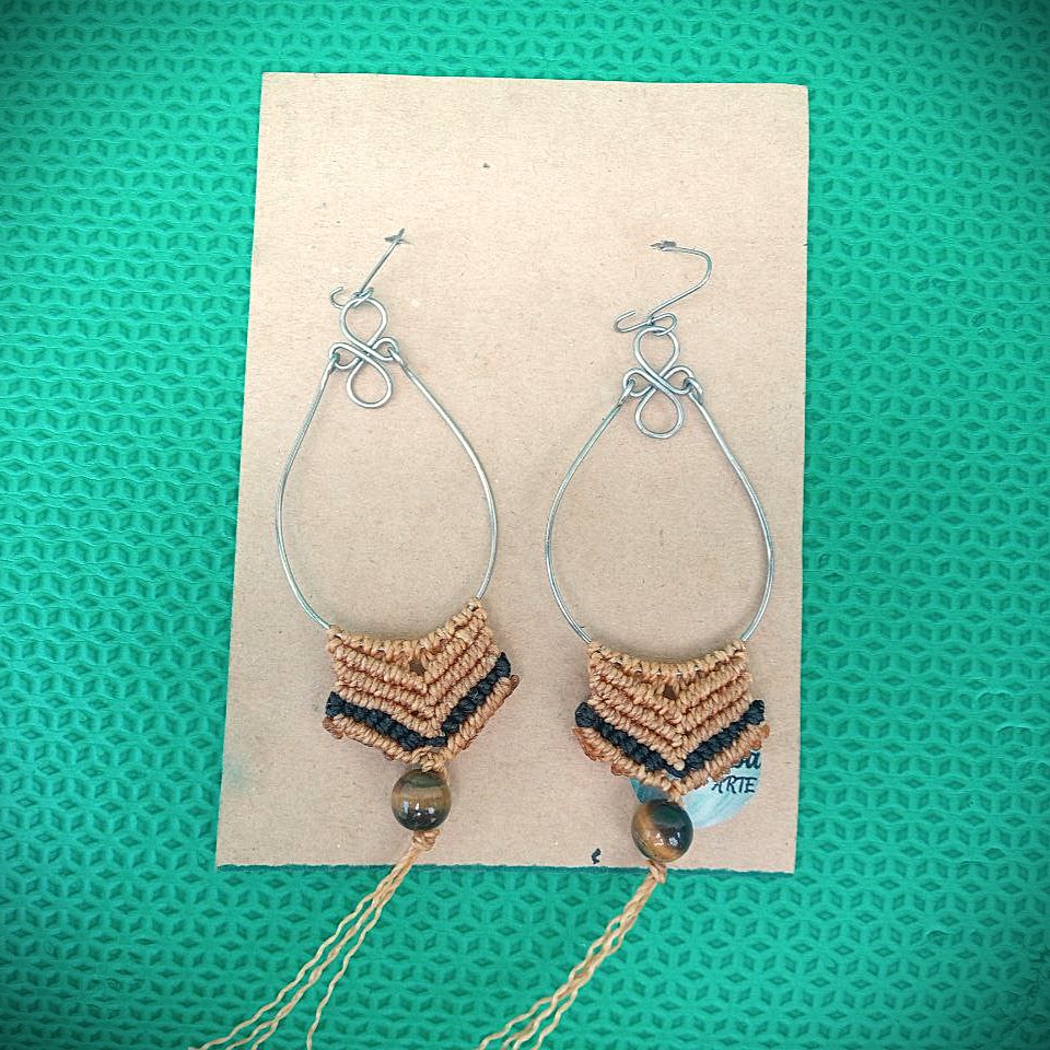 photo_34_2025-02-27_18-11-03