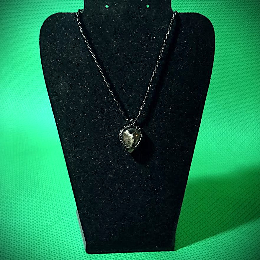 photo_35_2024-12-19_14-48-53